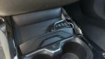 bmw-serie-2-2022-diesel-1496cc