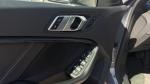 bmw-serie-2-2022-diesel-1496cc