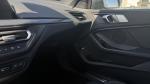 bmw-serie-2-2022-diesel-1496cc
