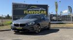 bmw-serie-2-2022-diesel-1496cc