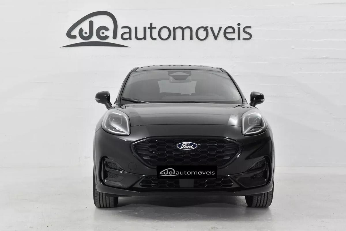 ford-puma-2025-gasolina-998cc