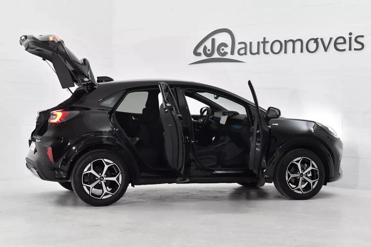 ford-puma-2025-gasolina-998cc