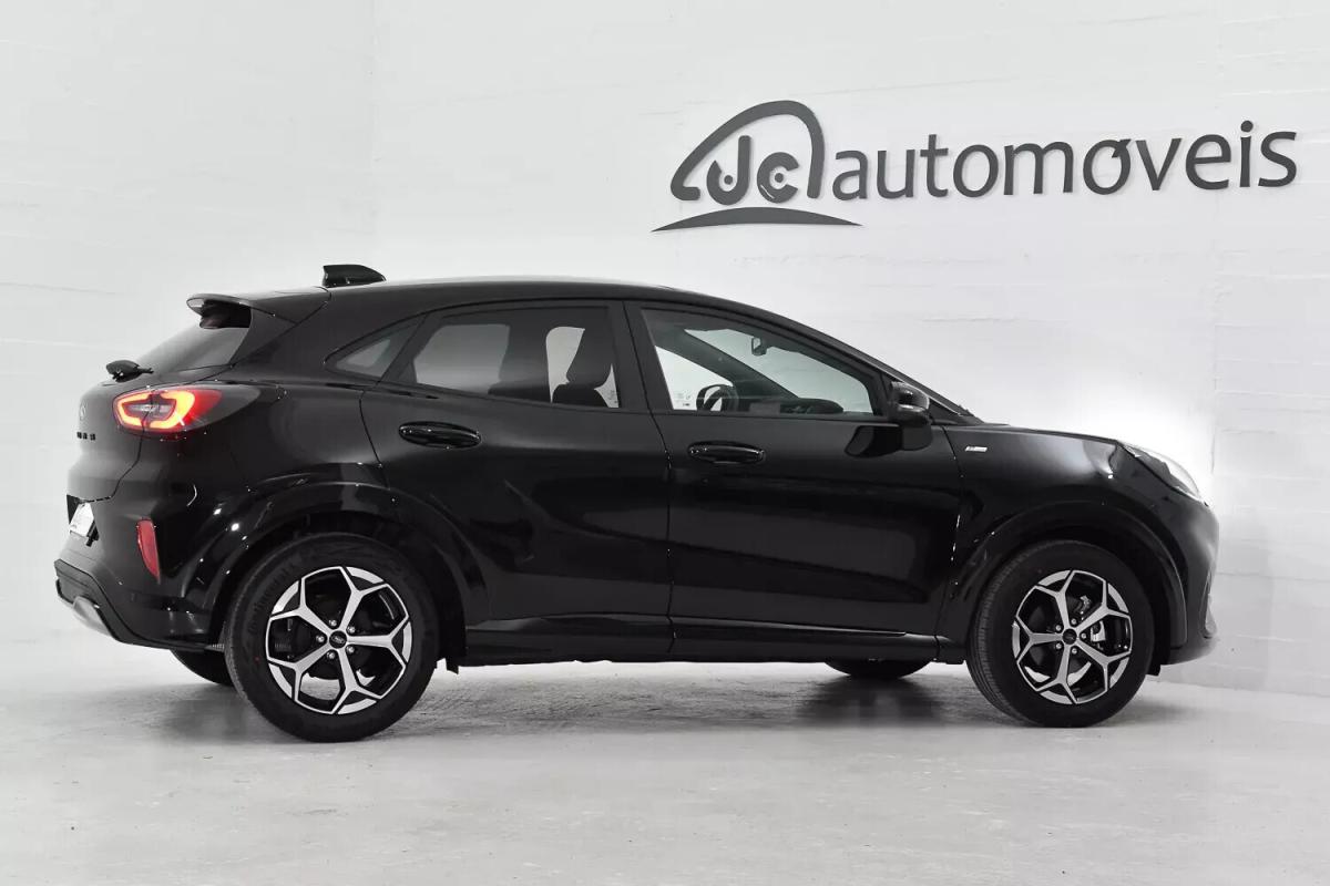 ford-puma-2025-gasolina-998cc