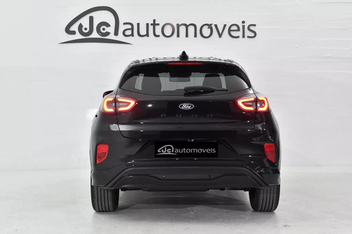 ford-puma-2025-gasolina-998cc