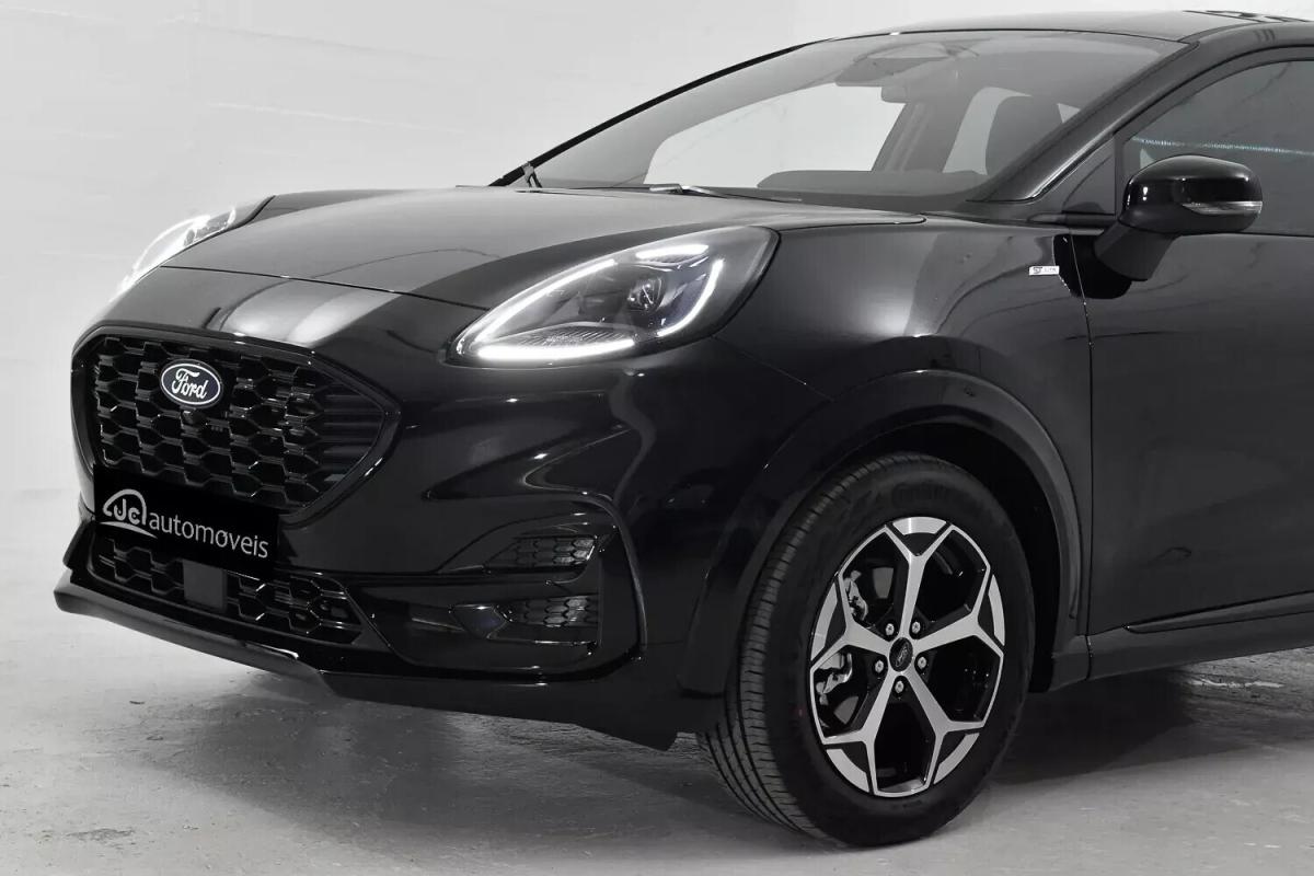 ford-puma-2025-gasolina-998cc