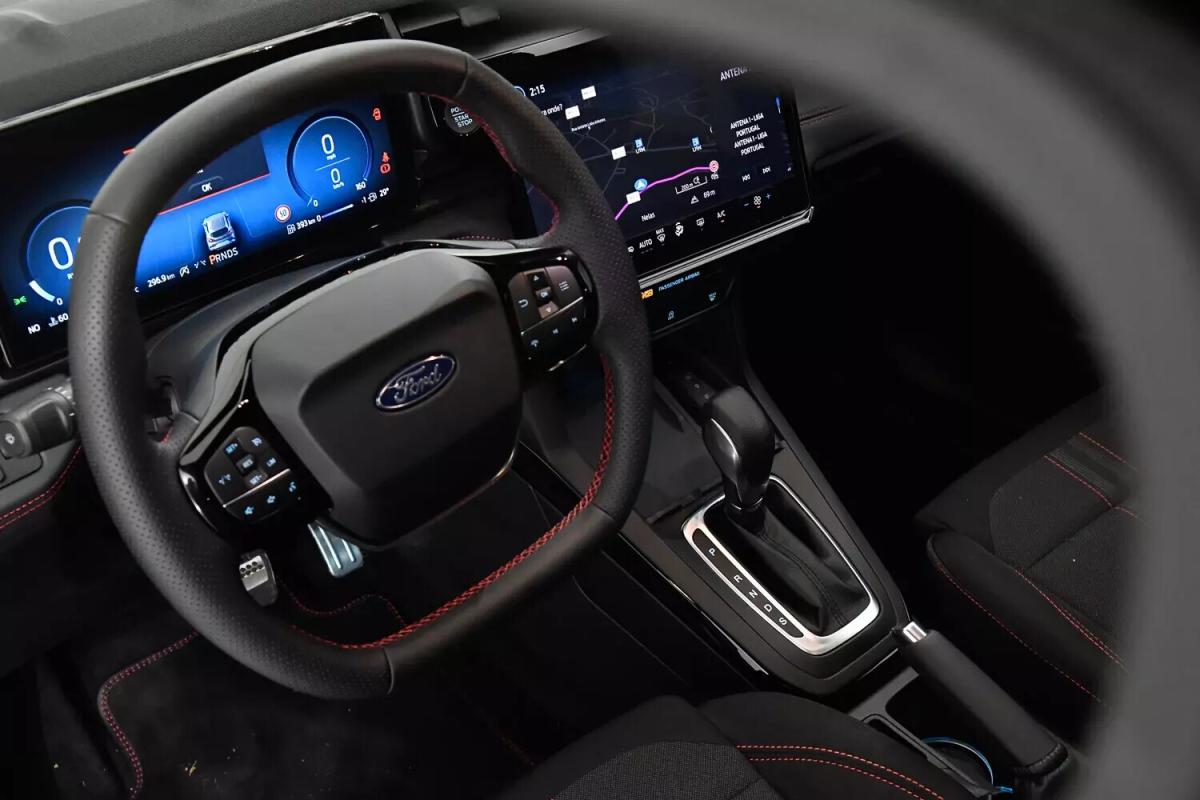 ford-puma-2025-gasolina-998cc