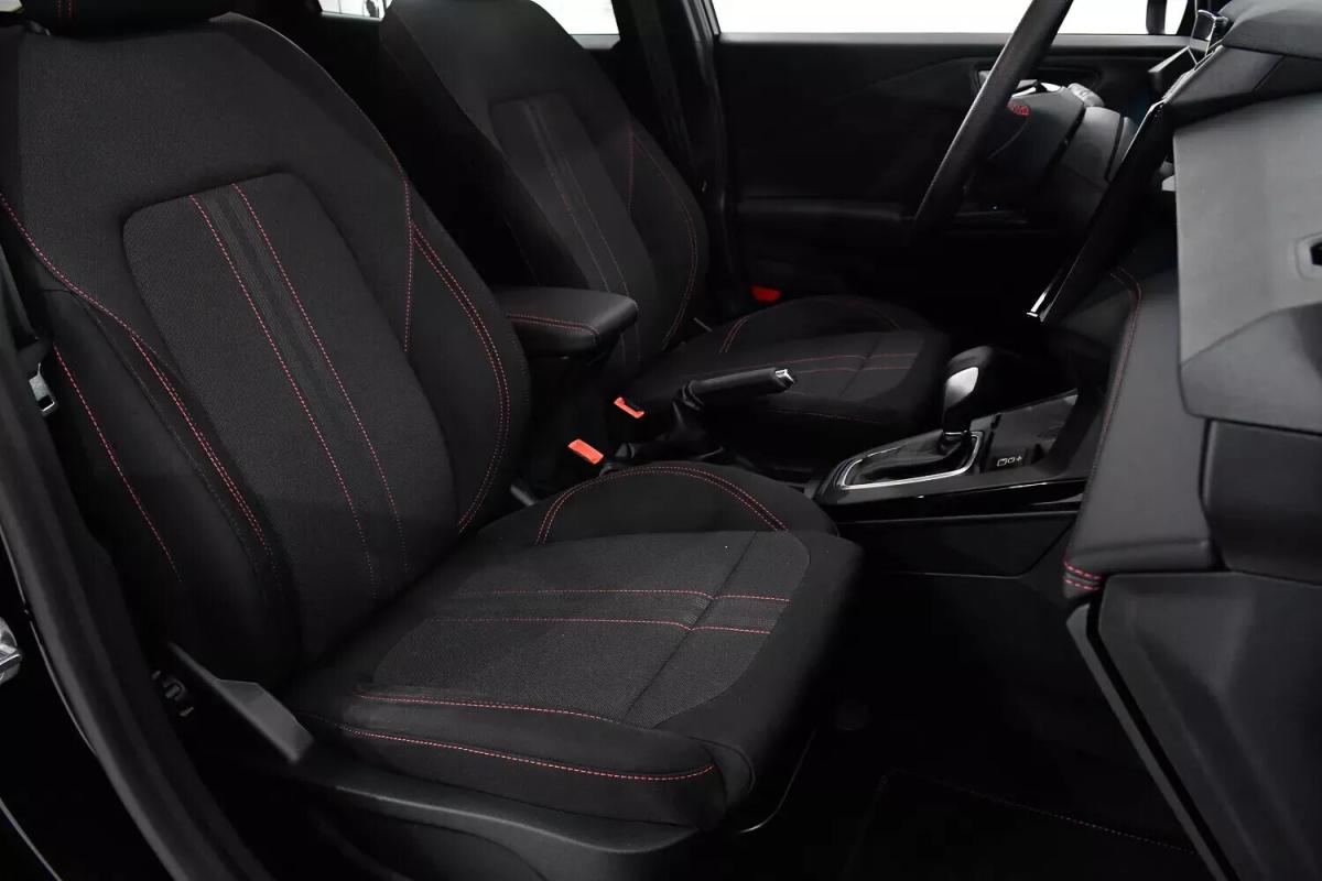 ford-puma-2025-gasolina-998cc