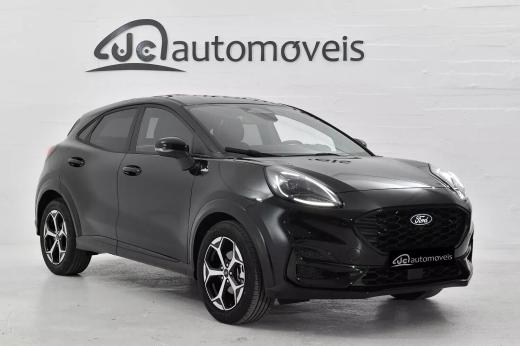 ford-puma-2025-gasolina-998cc
