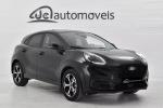 ford-puma-2025-gasolina-998cc