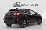 ford-puma-2025-gasolina-998cc