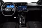 ford-puma-2025-gasolina-998cc
