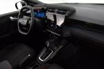 ford-puma-2025-gasolina-998cc