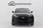 ford-puma-2025-gasolina-998cc