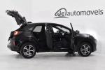 ford-puma-2025-gasolina-998cc
