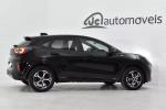 ford-puma-2025-gasolina-998cc