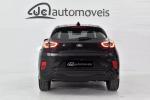 ford-puma-2025-gasolina-998cc