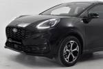 ford-puma-2025-gasolina-998cc