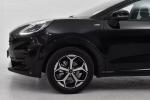 ford-puma-2025-gasolina-998cc