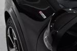 ford-puma-2025-gasolina-998cc