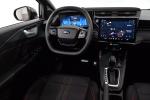 ford-puma-2025-gasolina-998cc