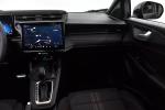 ford-puma-2025-gasolina-998cc