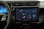 ford-puma-2025-gasolina-998cc