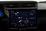 ford-puma-2025-gasolina-998cc