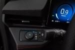 ford-puma-2025-gasolina-998cc