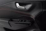 ford-puma-2025-gasolina-998cc