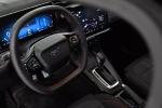 ford-puma-2025-gasolina-998cc