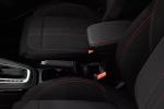 ford-puma-2025-gasolina-998cc