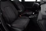 ford-puma-2025-gasolina-998cc