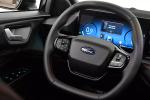 ford-puma-2025-gasolina-998cc