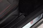 ford-puma-2025-gasolina-998cc