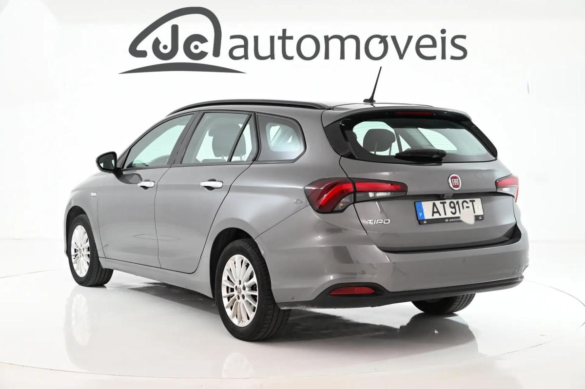 fiat-tipo-2022-diesel-1248cc
