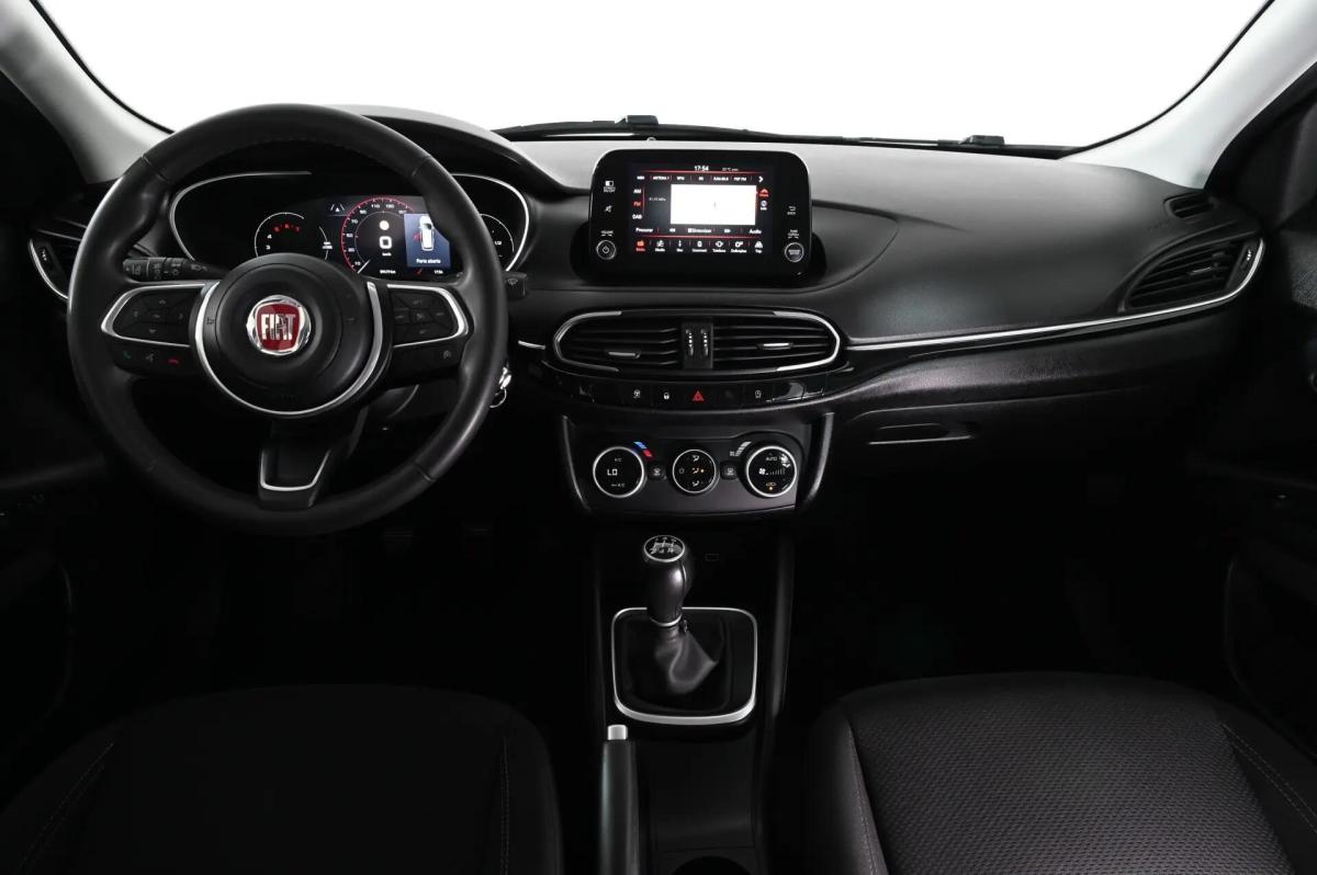 fiat-tipo-2022-diesel-1248cc