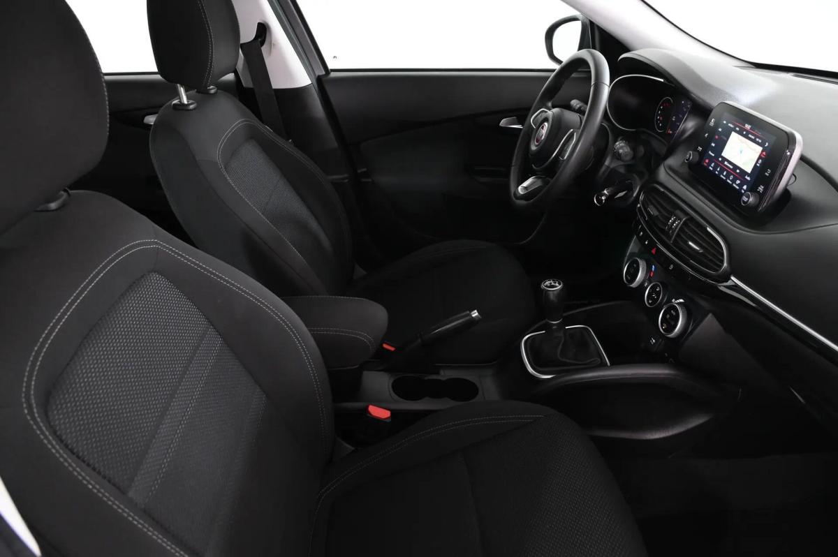 fiat-tipo-2022-diesel-1248cc