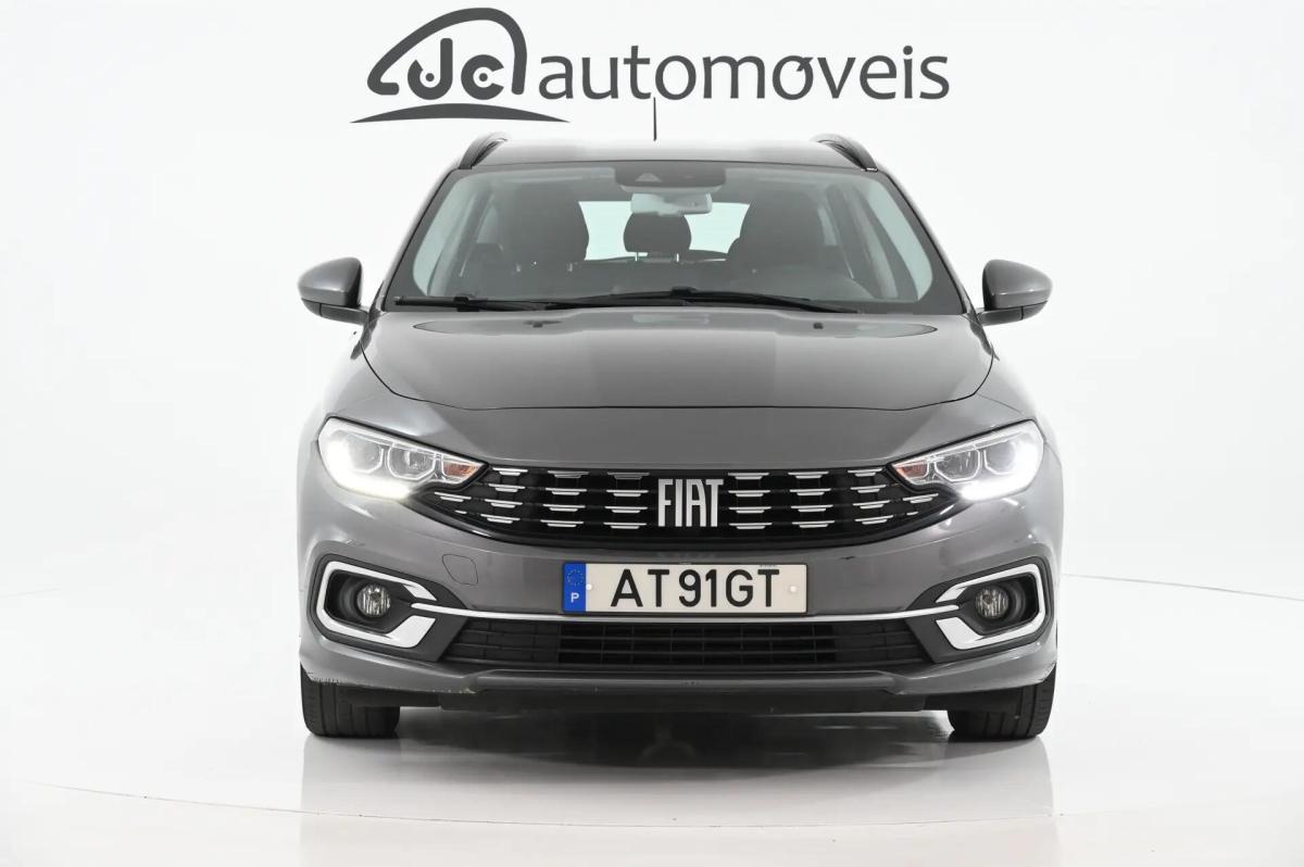 fiat-tipo-2022-diesel-1248cc