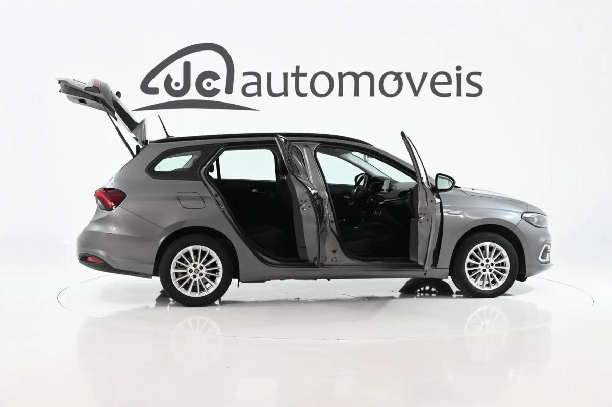 fiat-tipo-2022-diesel-1248cc