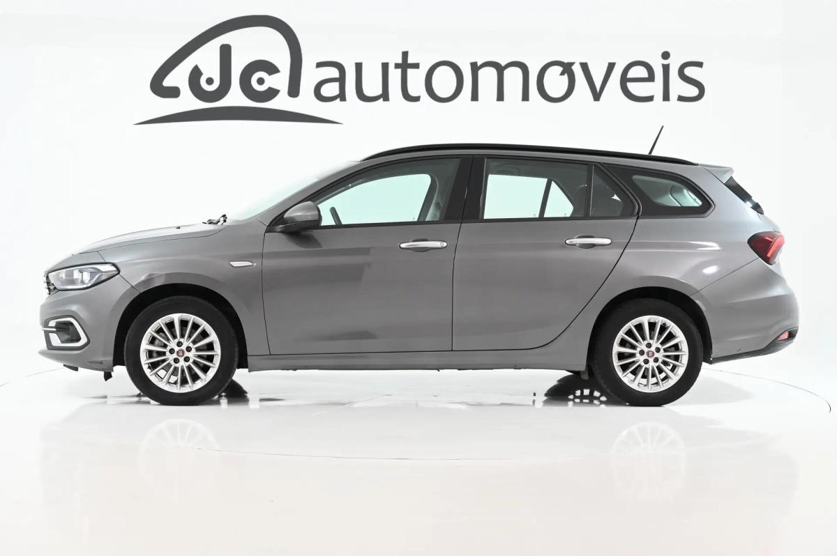 fiat-tipo-2022-diesel-1248cc