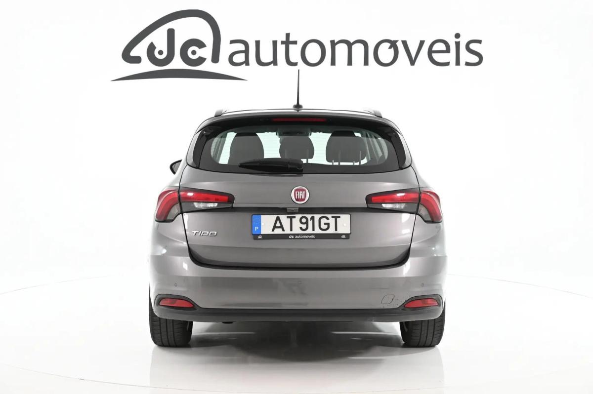 fiat-tipo-2022-diesel-1248cc