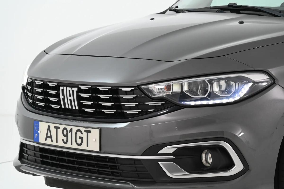 fiat-tipo-2022-diesel-1248cc