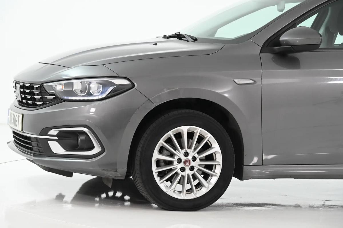 fiat-tipo-2022-diesel-1248cc