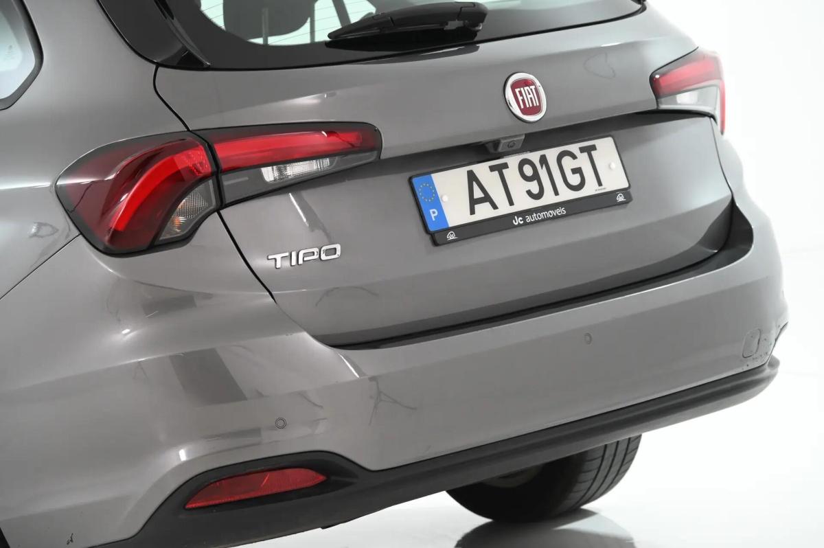 fiat-tipo-2022-diesel-1248cc