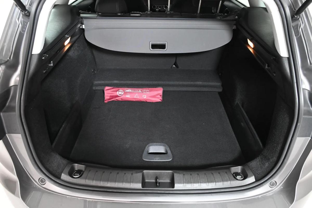 fiat-tipo-2022-diesel-1248cc