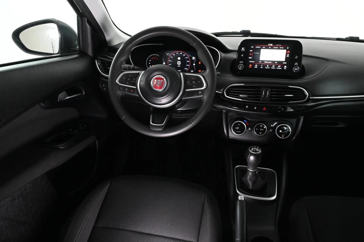 fiat-tipo-2022-diesel-1248cc