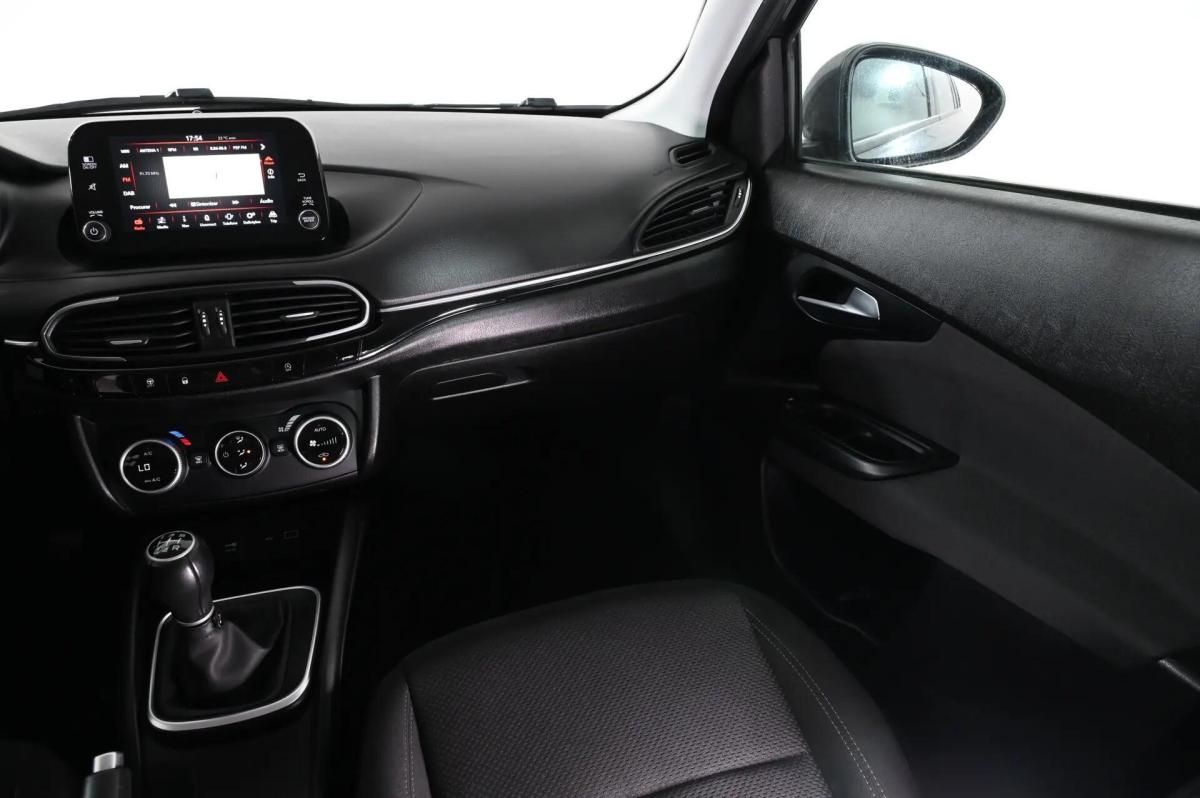 fiat-tipo-2022-diesel-1248cc