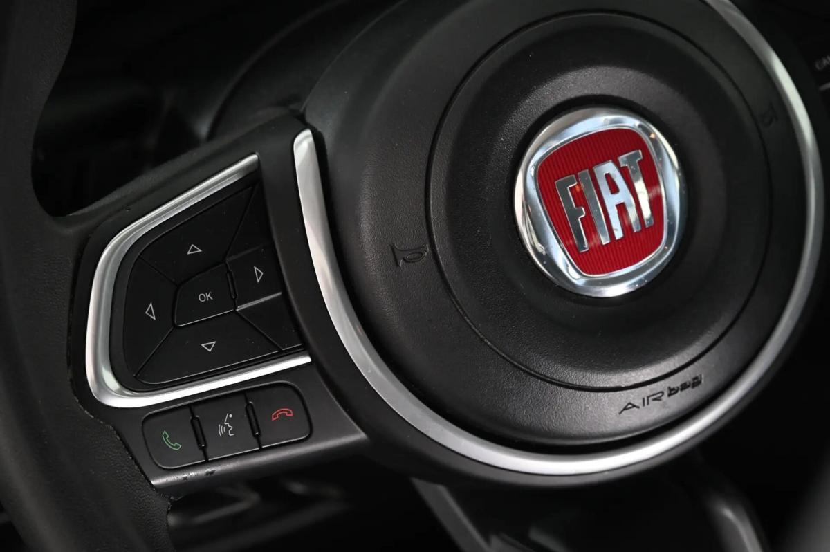 fiat-tipo-2022-diesel-1248cc