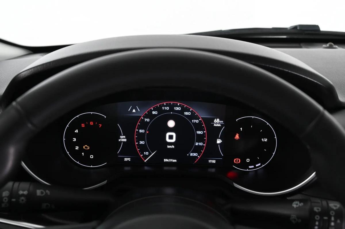 fiat-tipo-2022-diesel-1248cc