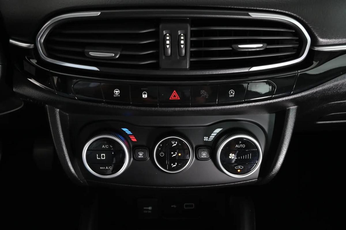 fiat-tipo-2022-diesel-1248cc
